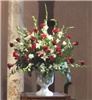 LZ Floral Design, Spring