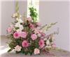 LZ Floral Design, Spring