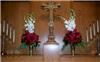 LZ Floral Design, Spring