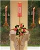 LZ Floral Design, Spring