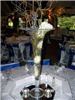 LZ Floral Design, Spring