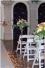 LZ Floral Design, Spring