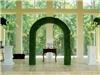 LZ Floral Design, Spring