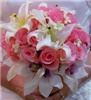 LZ Floral Design, Spring