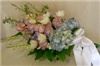 LZ Floral Design, Spring