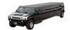 Tampa Limos by November Limousine, Tampa