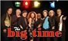 The Big Time, Austin — Eight of the most talented musicians found anywhere!  They've played for Presidents, governors, world reknown celebrities and thousands of happy party goers...just like they can for you!