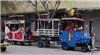 Promotions Plus - Tampa - Orlando, Orlando — Kiddy Train Ride.....We Come To You!