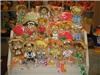 Cookies by Design - New York, New York — Creative, whimsical Cookie Kids - use them as favors for your event.