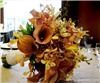 Oberer's Flowers - Columbus, Columbus