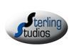 Sterling Studios, Tuscaloosa