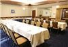 Albemarle Meeting Room                                                                              , Courtyard Charlottesville - University Medical Center, Charlottesville