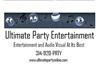 Click to see Profile