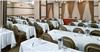 The Silversmith Hotel & Suites, Chicago — Make it an event to remember! Along with corporate functions, our planner is also an expert on a wide-array of social gatherings - bridal showers, rehearsal dinners, wedding ceremonies and receptions, family reunions, social reunions, birthday and retirement parties, Bar and Bat Mitzvahs. Whatever the occasion, we have the space and the know-how to make it a success.