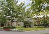 Courtyard St Louis Creve Coeur