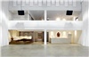 KAI studio