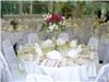 Banquet Space, Fetzer Center, Kalamazoo
