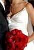 Stellaluna Events, Urbandale — Stellaluna Events is an wedding and event planning company. We take your dreams and ideas and produce your flawless happy ever after! Let us take away all your stress by designing your perfect event and creating memories and moments that you'll remember forever!
