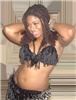 Click to see Profile