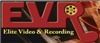 Elite Video Recording, Jacksonville