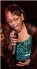 Hip Pocket Orchestra - Boston, Boston — Karen Bell / Lead Vocalist & Host of the Hip Pocket Orchestra