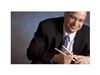 Hip Pocket Orchestra - Boston, Boston — Stuart Camiel
Owner - Manager - Drummer
Hip Pocket Orchestra