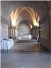 Vestibule, Minneapolis City Hall/Hennepin County Courthouse, Minneapolis