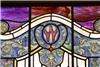 Cone Chapel, Willamette University, Salem