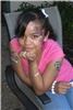 Carla Winters Entertainment, Walnut Creek
