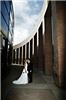 Chris Yauck Photography, Lethbridge