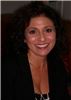 Mise En Scene Agoura Hills