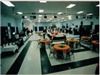 Versatile Events, Inc. - Ocala, Ocala — Inside the India Center