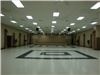 Versatile Events, Inc. - Ocala, Ocala — Lots of options in this 6500 Sq. Ft. area with full commercial kitchen.