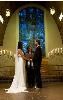 DFW Ministers/Officiants - McKinney - Lewisville, Lewisville