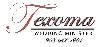 DFW Ministers/Officiants - McKinney - Lewisville, Lewisville