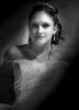Click to see Profile