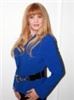 Click to see Profile
