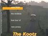 The Kootz, Caldwell — The Kootz?  Welcome!  It's the "Rock 'n Roll with Fiber" world of this group of NJ-guys; 'musical friends' with a collective-passion for 60's thru 90's classic-rock, pop, soul & blues and just 'plain-old great music'!  Performing as 'The Kootz' since 2001 the band is met with consistently positive reviews! Audiences are 'wowed' at the variety of styles & material in 'The Kootz' repertoire. Rock Clubs to resorts and private parties; Bars to bistros & coffee houses; street-fairs to summer-concerts... The Kootz always serve-up an array of the music that's at everyone's very core!  It always makes everyone at YOUR-event FEEL GOOD! "The Kootz"... "ROCK 'n ROLL with FIBER!!!"  We invite you to visit our site at: www.thekootz.com