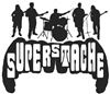 Superstache