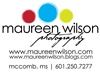 Click to see Profile