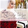 Designs by Lady Vye - Raleigh, Raleigh