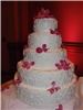 Confection Perfection, Acworth — Custom bakery serving the best cake you will ever eat! Unique designs at affordable prices! Serving all of Metro Atlanta.