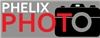 Click to see Profile