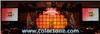 Colortone Audio Visual Staging and Rentals - Pittsburgh, Pittsburgh