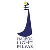 Harbor Light Films, South Portland — Harbor Light Films...we bring your vision into focus!