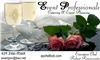 Event Professionals Catering, Toledo