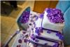 Signature Weddings By Suki - Larchmont, Larchmont