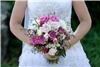 Green Thumb Florist & Decor, Pickering — Custom designed bouquets created based on your vision and style.