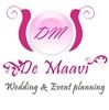 Click to see Profile