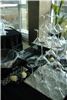 MADE FROM SCRATCH, Columbus — Seafood Martini Station